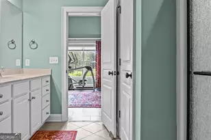 1170 Harbor Ridge Dr, Greensboro, GA 30642 - Photo 24