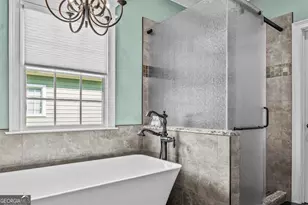 1170 Harbor Ridge Dr, Greensboro, GA 30642 - Photo 14