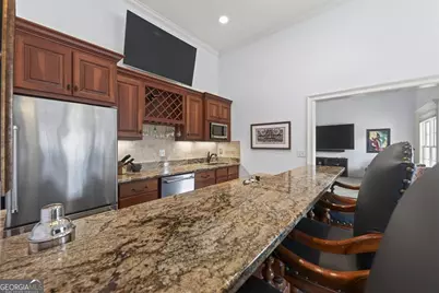 1170 Harbor Ridge Drive, Greensboro, GA 30642 - Photo 28