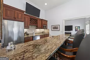 1170 Harbor Ridge Dr, Greensboro, GA 30642 - Photo 28