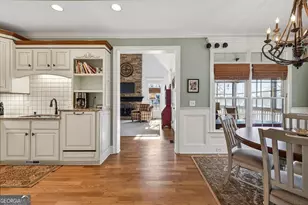 1170 Harbor Ridge Dr, Greensboro, GA 30642 - Photo 12