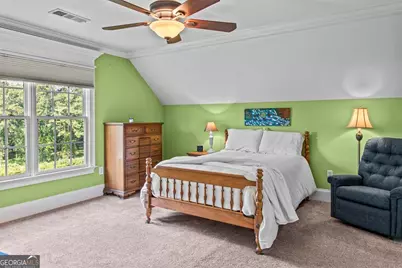 1170 Harbor Ridge Drive, Greensboro, GA 30642 - Photo 18