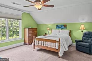 1170 Harbor Ridge Dr, Greensboro, GA 30642 - Photo 18