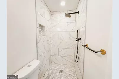 947 Reed Avenue, Atlanta, GA 30344 - Photo 8