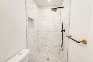 947 Reed Ave, Atlanta, GA 30344 - Photo 8