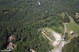 0 Hwy 9 N, Dawsonville, GA 30534 - Photo 1