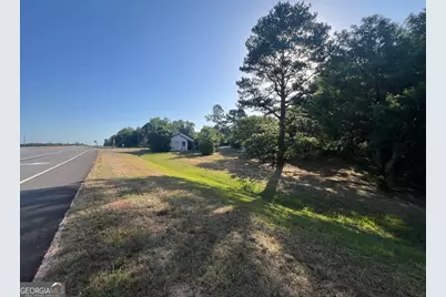 12171 N Highway 171, Louisville, GA 30434 - Photo 10