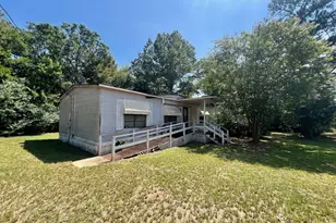 12171 N Hwy 171, Louisville, GA 30434 - Photo 2