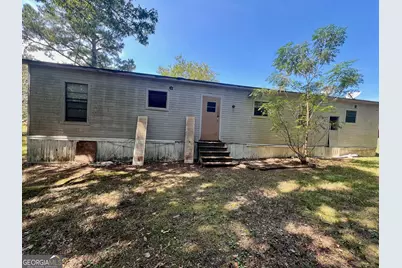 12171 N Highway 171, Louisville, GA 30434 - Photo 4