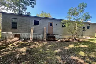 12171 N Hwy 171, Louisville, GA 30434 - Photo 4