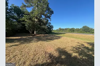 12171 N Highway 171, Louisville, GA 30434 - Photo 14