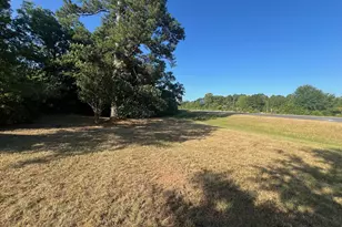 12171 N Hwy 171, Louisville, GA 30434 - Photo 14