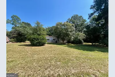 12171 N Highway 171, Louisville, GA 30434 - Photo 8