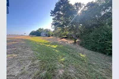 12171 N Highway 171, Louisville, GA 30434 - Photo 12