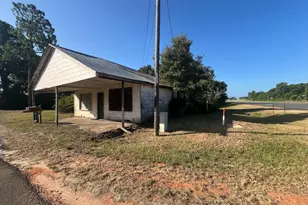 12171 N Hwy 171, Louisville, GA 30434 - Photo 6