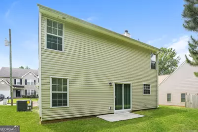 6930 Red Bone Way, Lithonia, GA 30038 - Photo 14