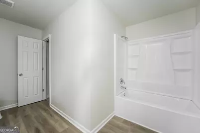 6930 Red Bone Way, Lithonia, GA 30038 - Photo 10