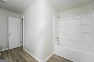 6930 Red Bone Way, Lithonia, GA 30038 - Photo 10