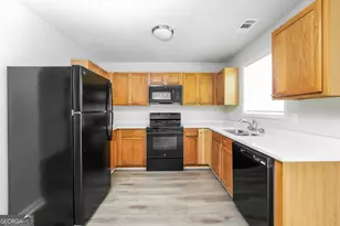 6930 Red Bone Way, Lithonia, GA 30038 - Photo 6