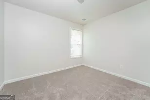 6930 Red Bone Way, Lithonia, GA 30038 - Photo 12