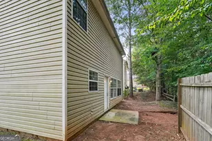 7134 Ravenwood Ln, Lithonia, GA 30038 - Photo 32