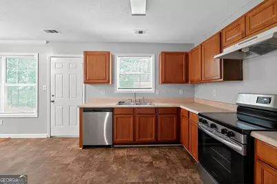 7134 Ravenwood Lane, Lithonia, GA 30038 - Photo 18