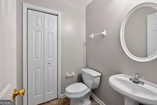 7134 Ravenwood Ln, Lithonia, GA 30038 - Photo 24