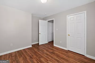 7134 Ravenwood Lane, Lithonia, GA 30038 - Photo 6