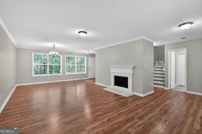 7134 Ravenwood Lane, Lithonia, GA 30038 - Photo 12