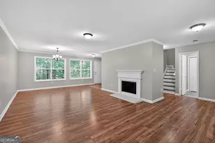 7134 Ravenwood Ln, Lithonia, GA 30038 - Photo 12