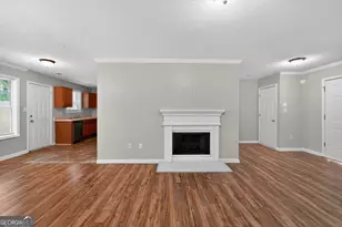 7134 Ravenwood Ln, Lithonia, GA 30038 - Photo 16