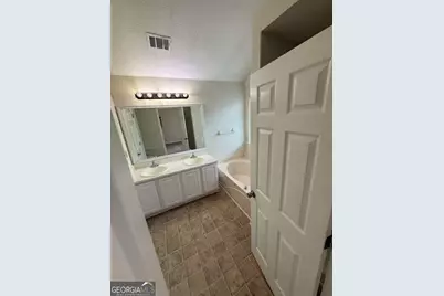 363 Chase Marion Way, McDonough, GA 30253 - Photo 18