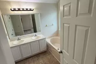 363 Chase Marion Way, McDonough, GA 30253 - Photo 18