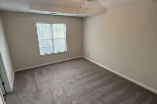 363 Chase Marion Way, McDonough, GA 30253 - Photo 28