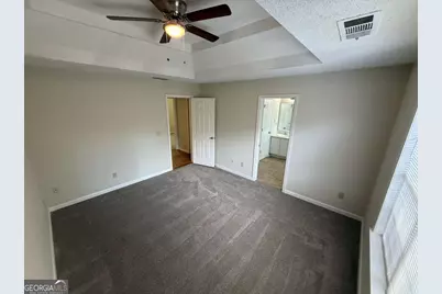 363 Chase Marion Way, McDonough, GA 30253 - Photo 16