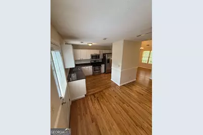 363 Chase Marion Way, McDonough, GA 30253 - Photo 10