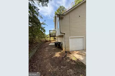 363 Chase Marion Way, McDonough, GA 30253 - Photo 4