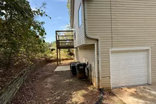 363 Chase Marion Way, McDonough, GA 30253 - Photo 4