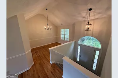 363 Chase Marion Way, McDonough, GA 30253 - Photo 8