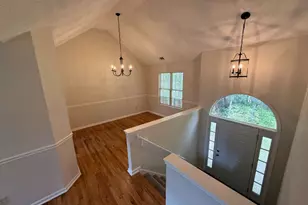 363 Chase Marion Way, McDonough, GA 30253 - Photo 8