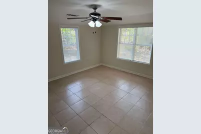 363 Chase Marion Way, McDonough, GA 30253 - Photo 24