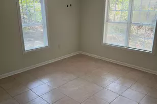 363 Chase Marion Way, McDonough, GA 30253 - Photo 24