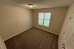 363 Chase Marion Way, McDonough, GA 30253 - Photo 30