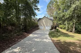 363 Chase Marion Way, McDonough, GA 30253 - Photo 34