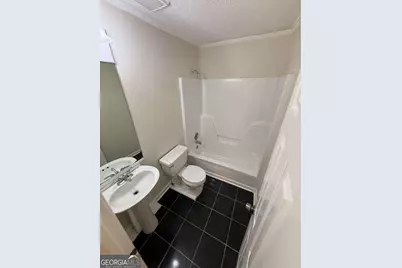 363 Chase Marion Way, McDonough, GA 30253 - Photo 14