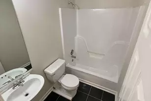 363 Chase Marion Way, McDonough, GA 30253 - Photo 14