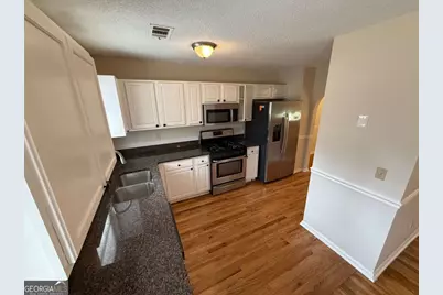 363 Chase Marion Way, McDonough, GA 30253 - Photo 12