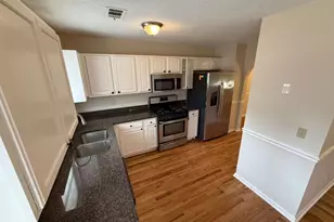 363 Chase Marion Way, McDonough, GA 30253 - Photo 12