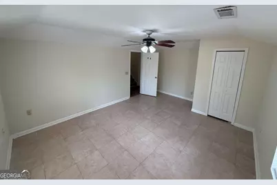 363 Chase Marion Way, McDonough, GA 30253 - Photo 26