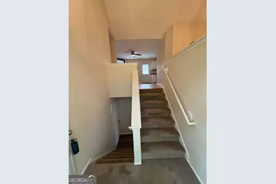 363 Chase Marion Way, McDonough, GA 30253 - Photo 6